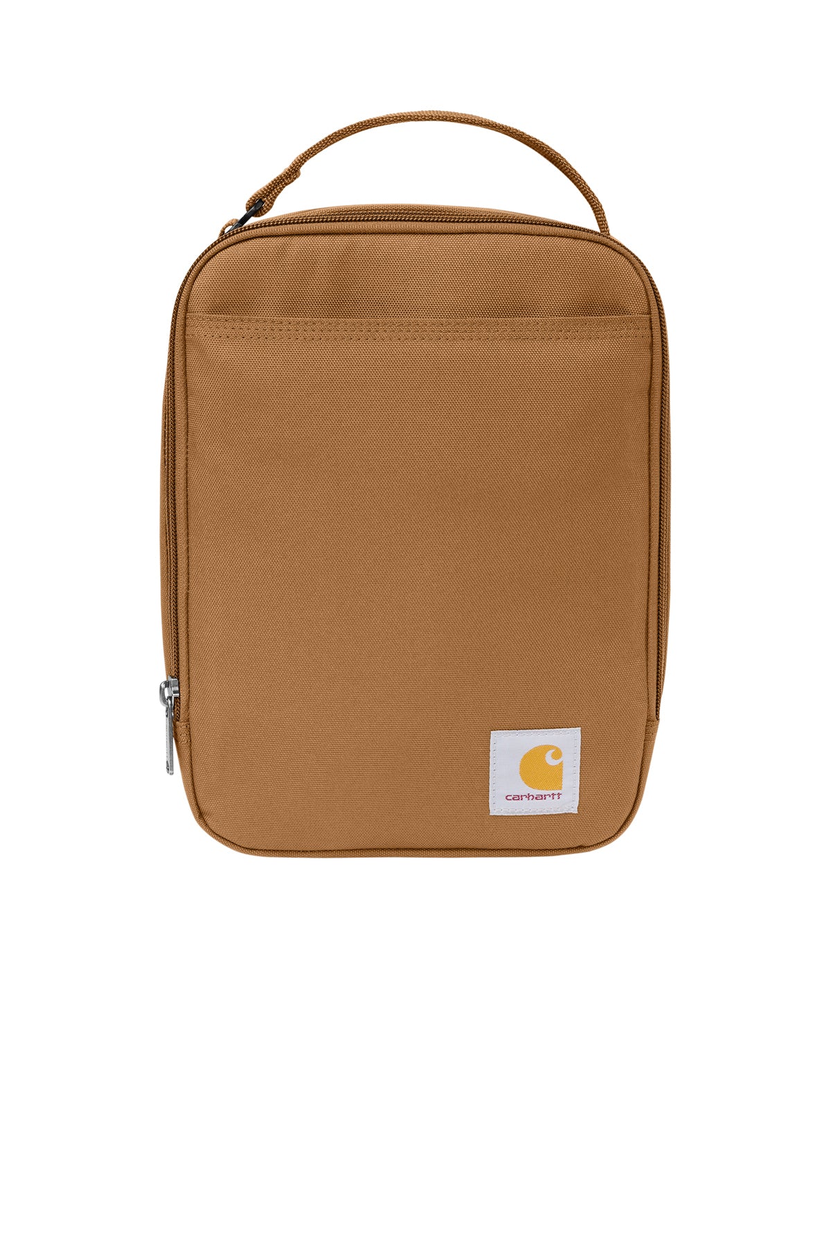 Carhartt Brown