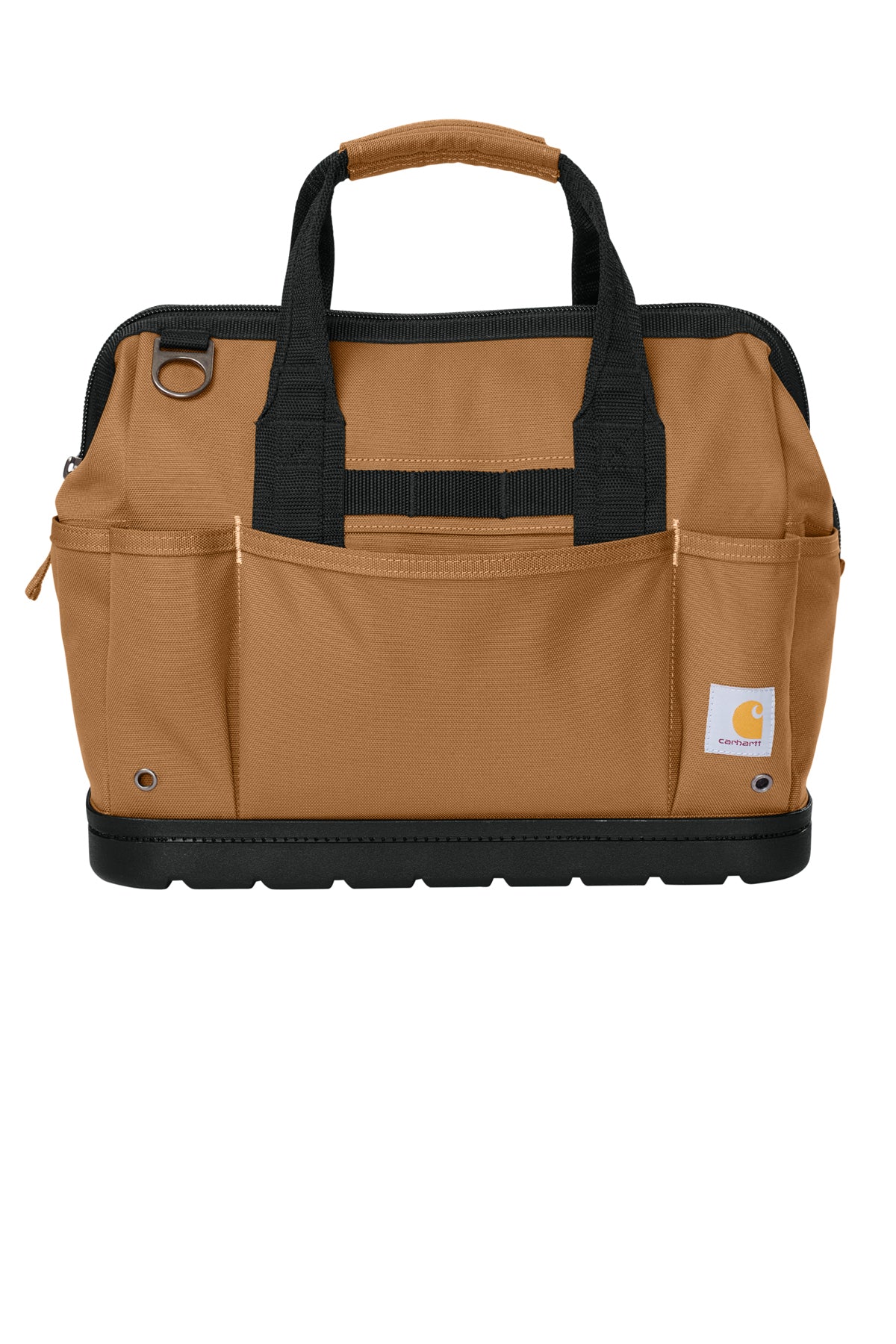 Carhartt Brown