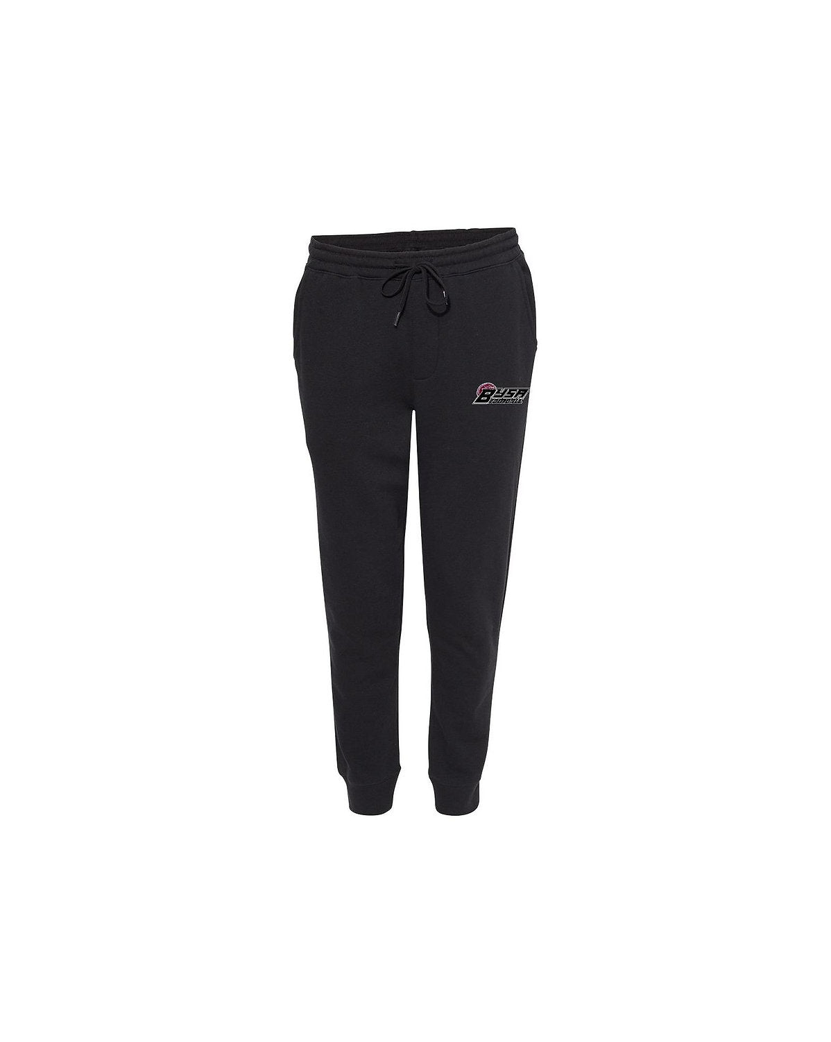 BYSA- Independent Trading Co. - Midweight Fleece Pants - IND20PNT