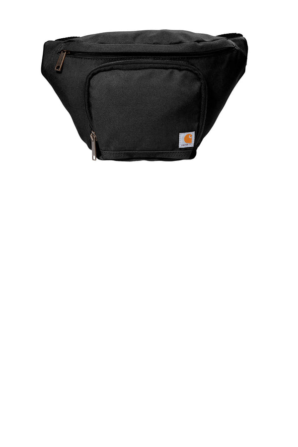 Custom Carhartt Waist Pack (CT89098101)