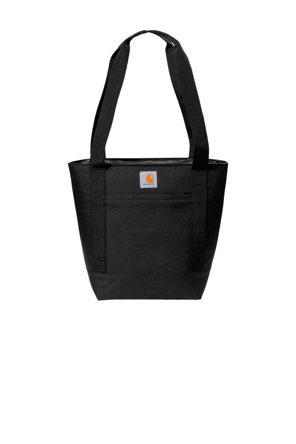 Custom Carhartt Tote 18-Can Cooler (CT89101701)
