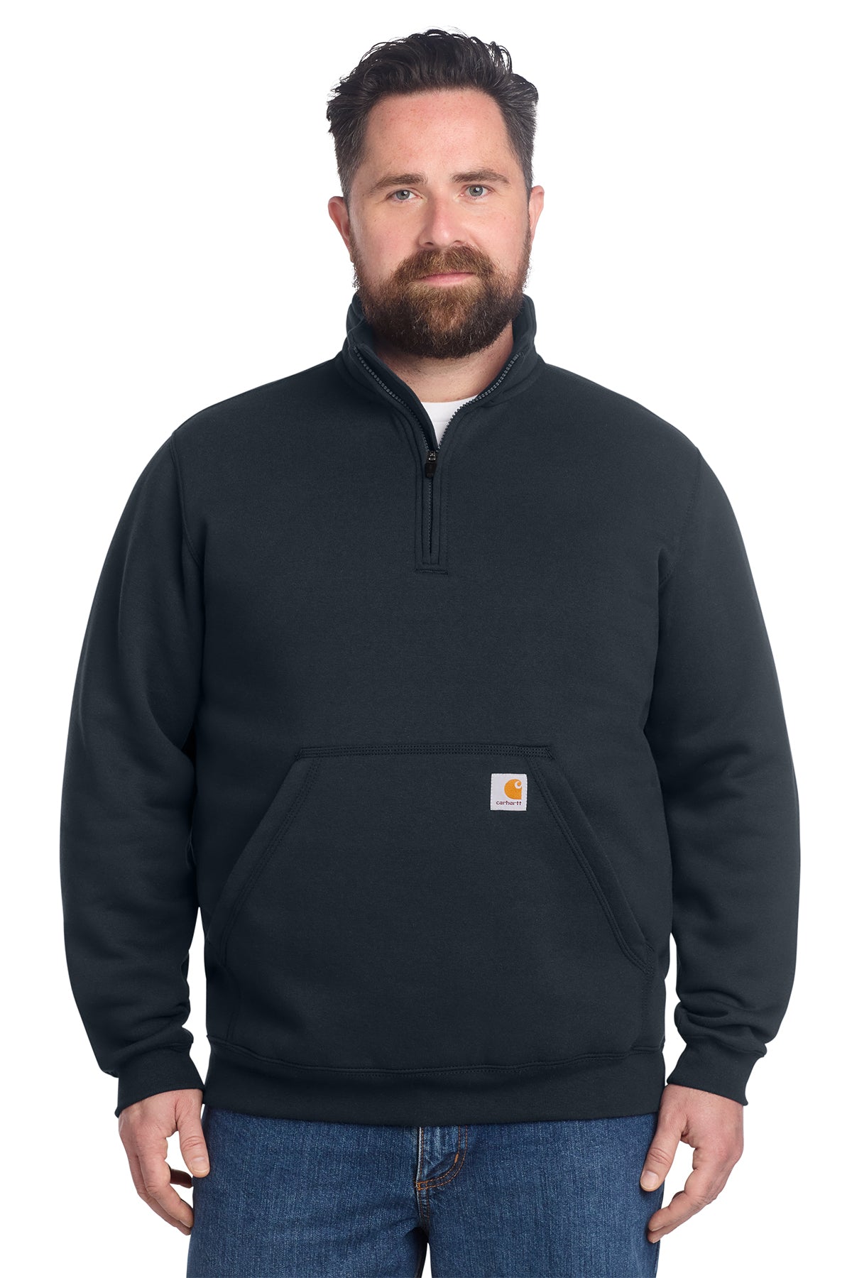 New Navy