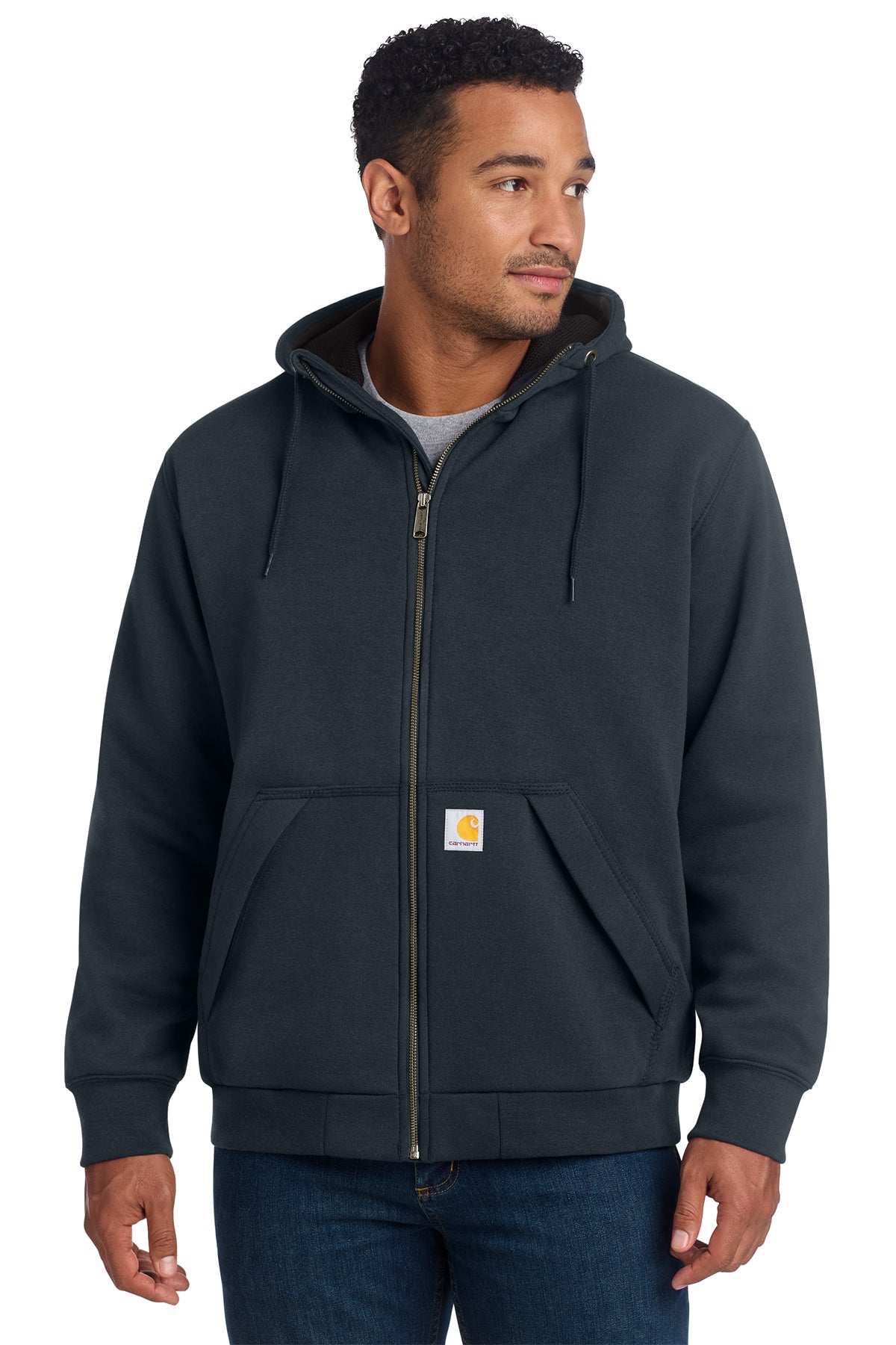 New Navy