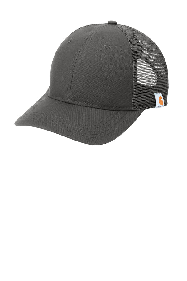 Custom Carhartt Rugged Professional Series Cap (CT106687)