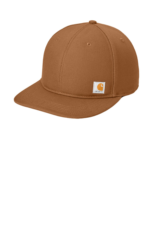 Custom Carhartt Ashland Cap (CT106665)