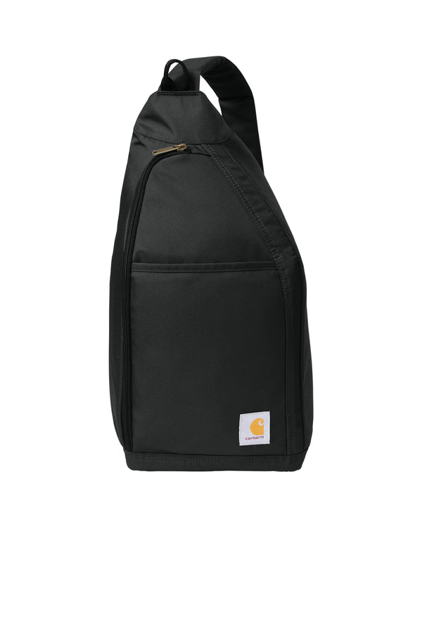 Custom Carhartt 10L Sling Bag (CTB0000688)