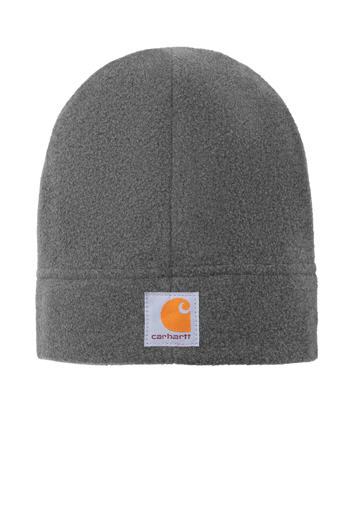 Charcoal Heather