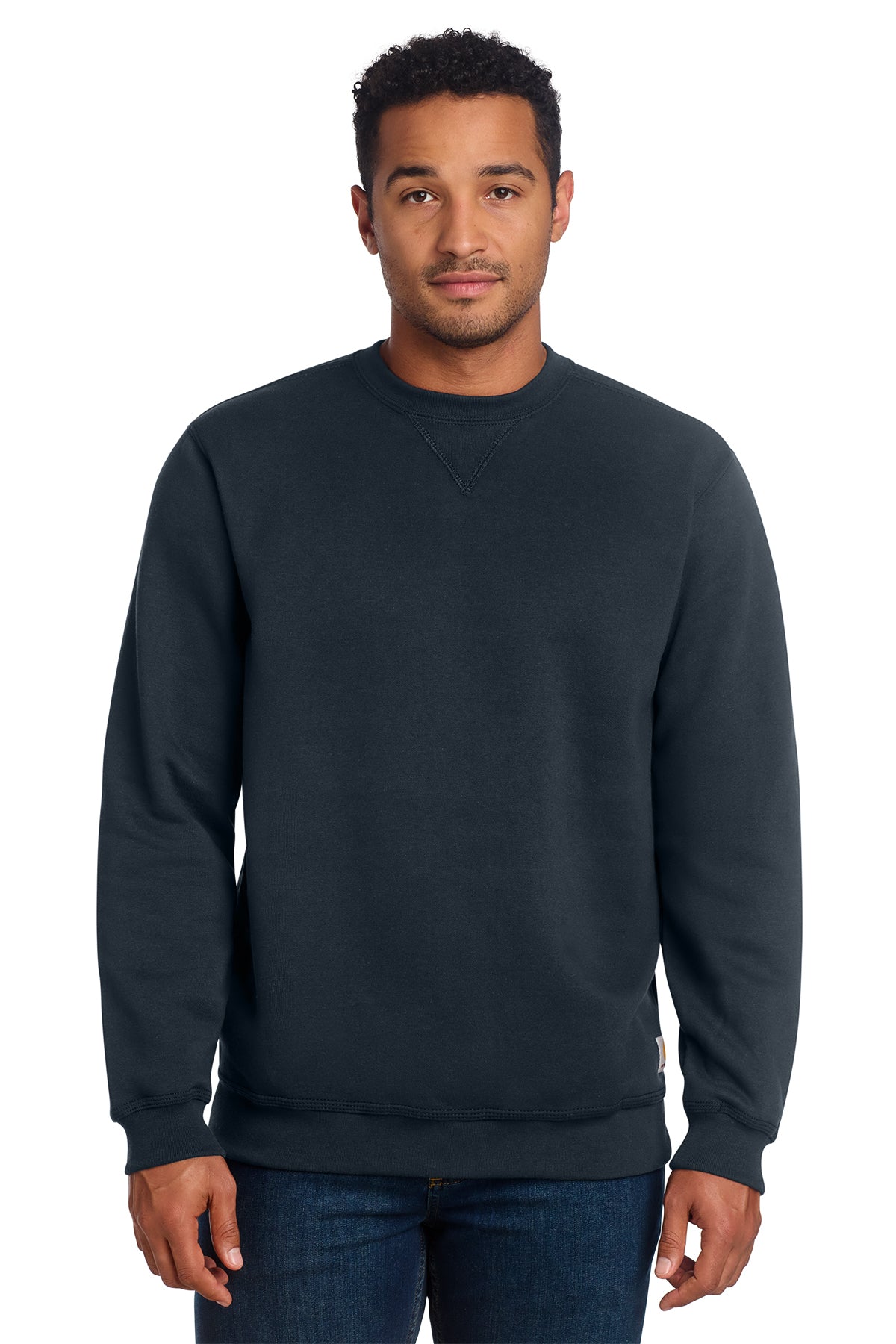New Navy