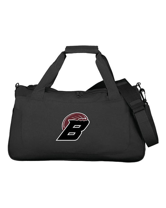 BYSA - Augusta Sportswear - Spirit Bag - 1825