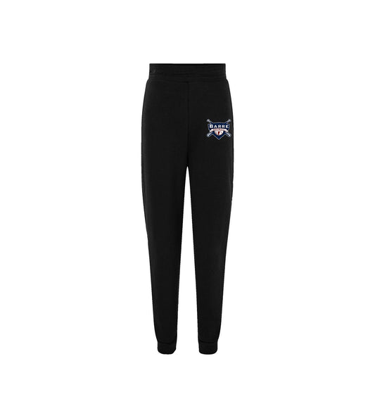 Barre Softball - Paragon - Badger - Youth Athletic Fleece Joggers - 2215