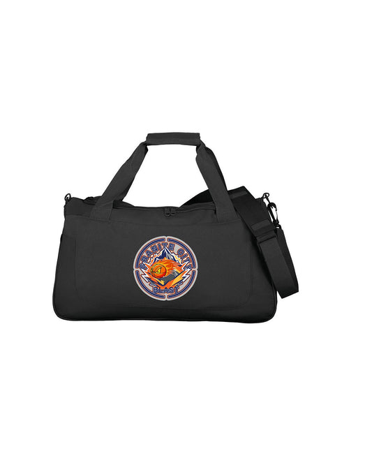 Granit City Blast - Augusta Sportswear - Spirit Bag - 1825
