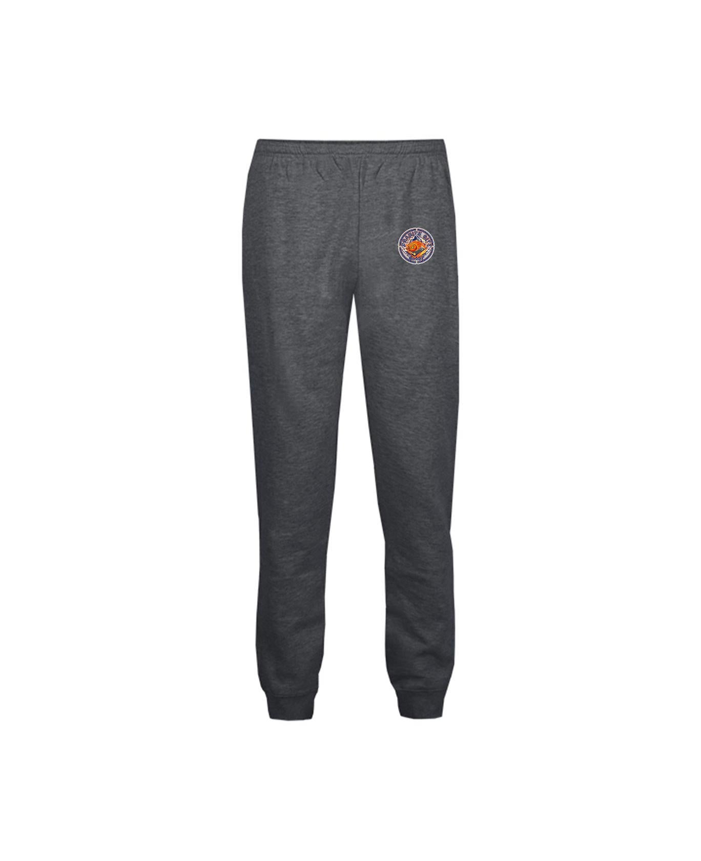 Granite City Blast - Youth Athletic Fleece Joggers - 2215
