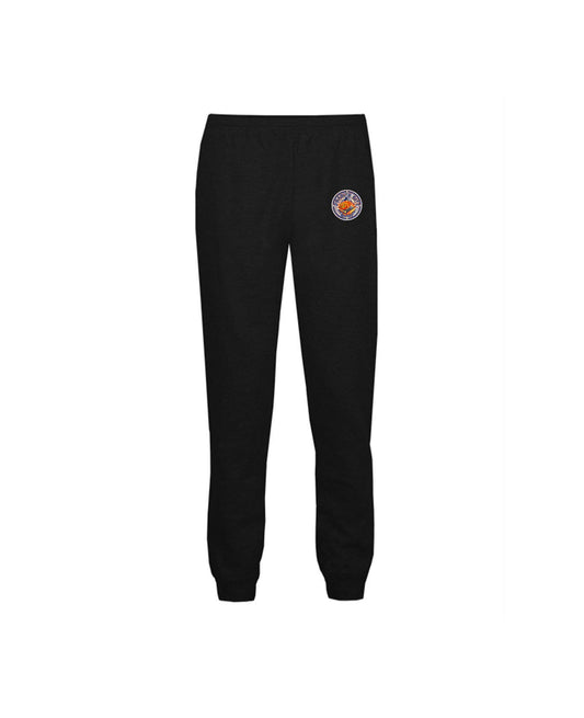 Granite City Blast - Youth Athletic Fleece Joggers - 2215