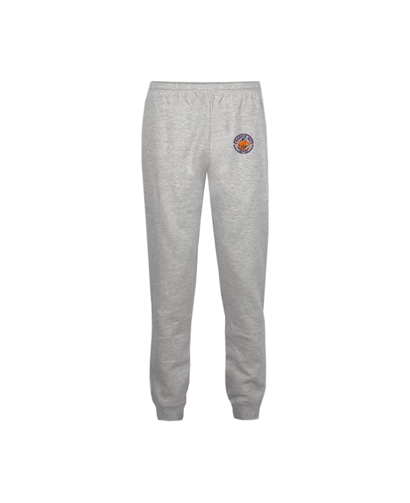 Granite City Blast - Youth Athletic Fleece Joggers - 2215