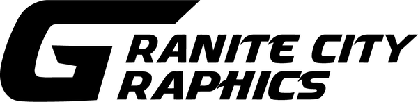 Granite City Graphics 