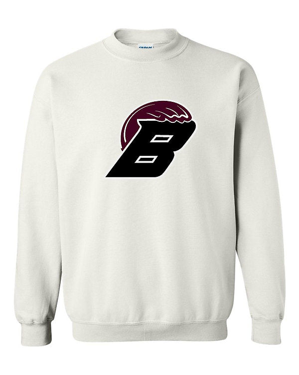 Gildan - Heavy Blend™ Crewneck Sweatshirt - 18000