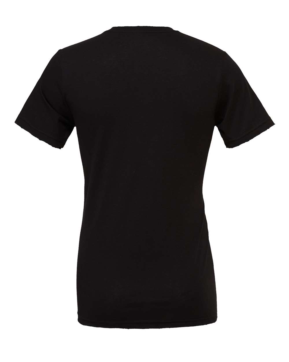 Black back