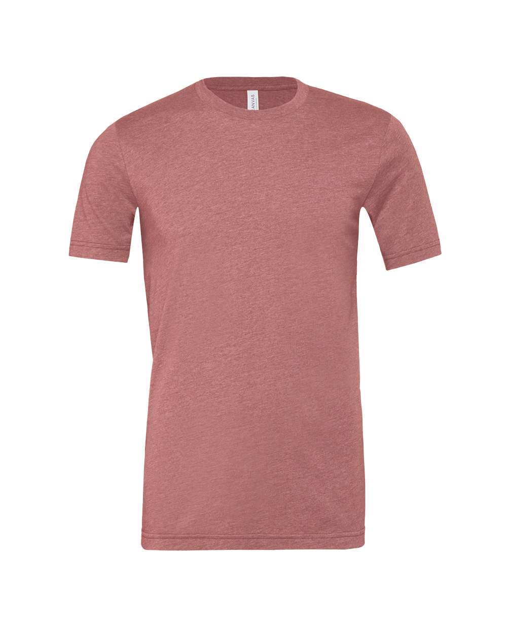 Heather Mauve front