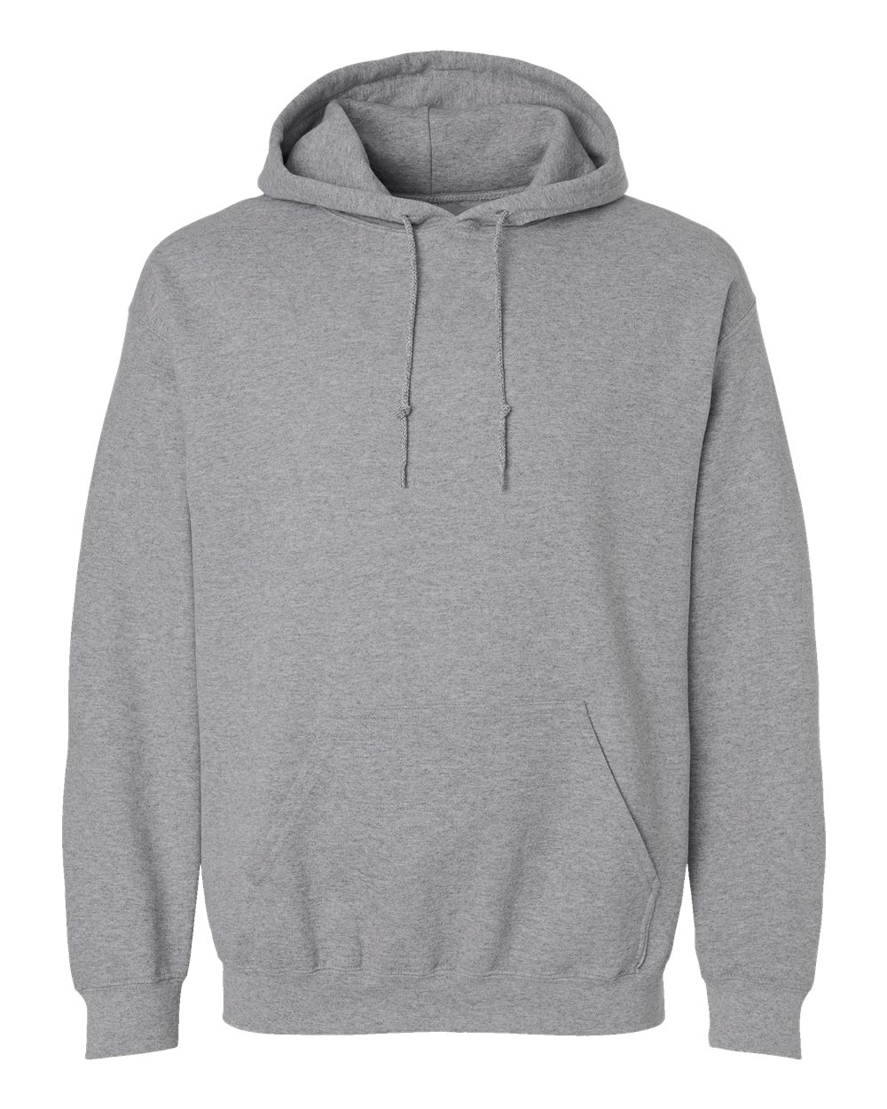 Sport Grey front