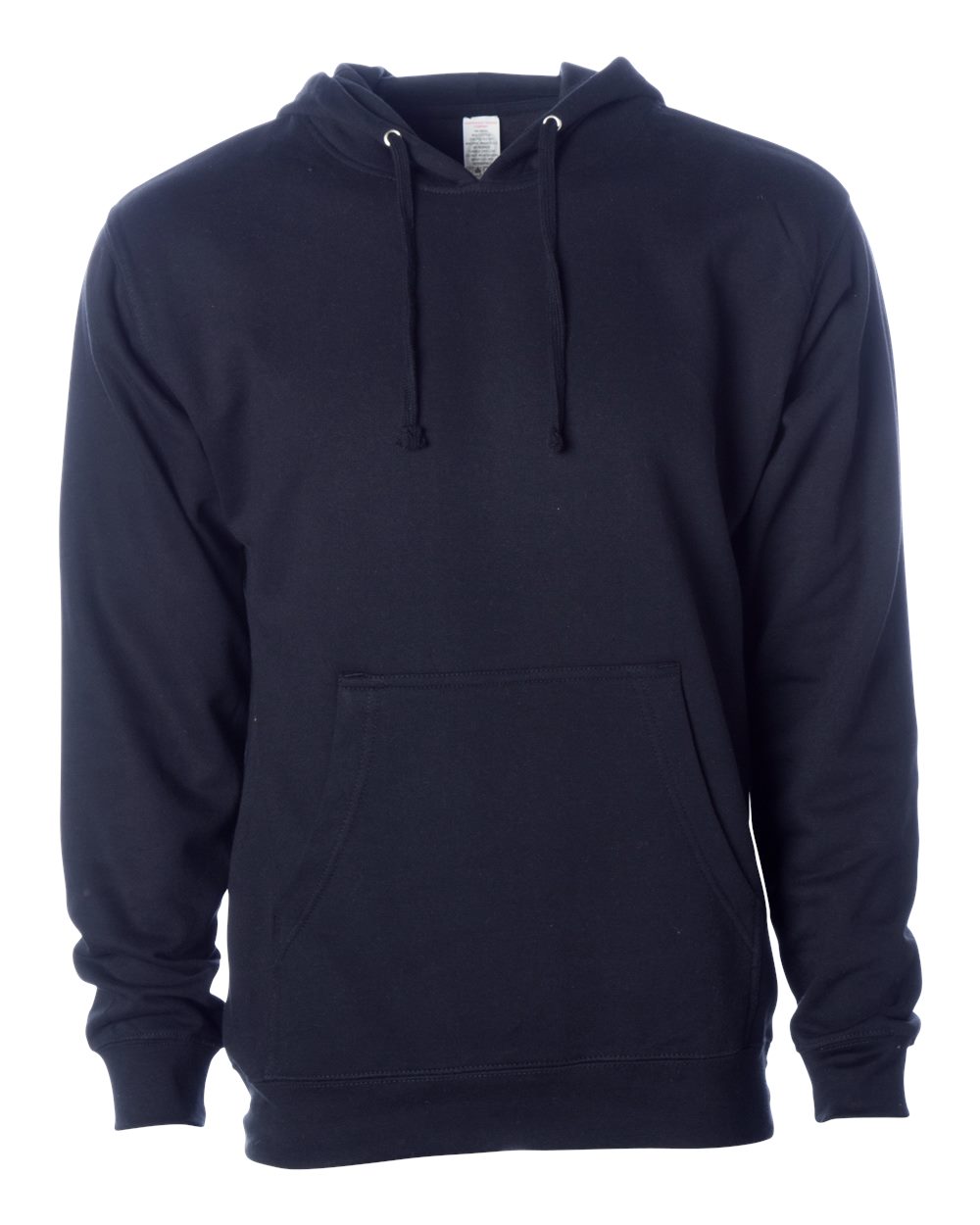 Classic Navy front