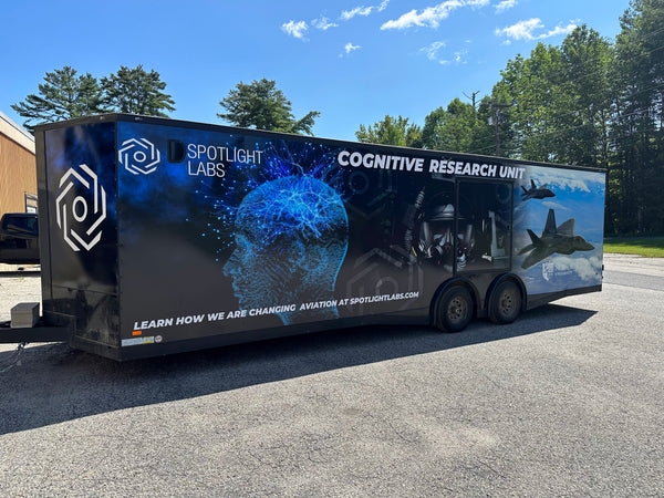 Full vehicle wrap