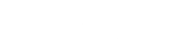 Granite City Graphics