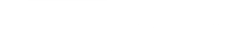 Granite City Graphics